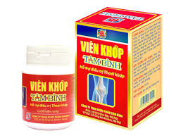 Quảng c&aacute;o sản phẩm 13Win OKVIP Cá cược bóng đá chức năng Vi&ecirc;n Khớp T&acirc;m B&igrave;nh c&oacute; nội dung g&acirc;y hiểu nhầm c&oacute; t&aacute;c dụng như thuốc chữa bệnh.