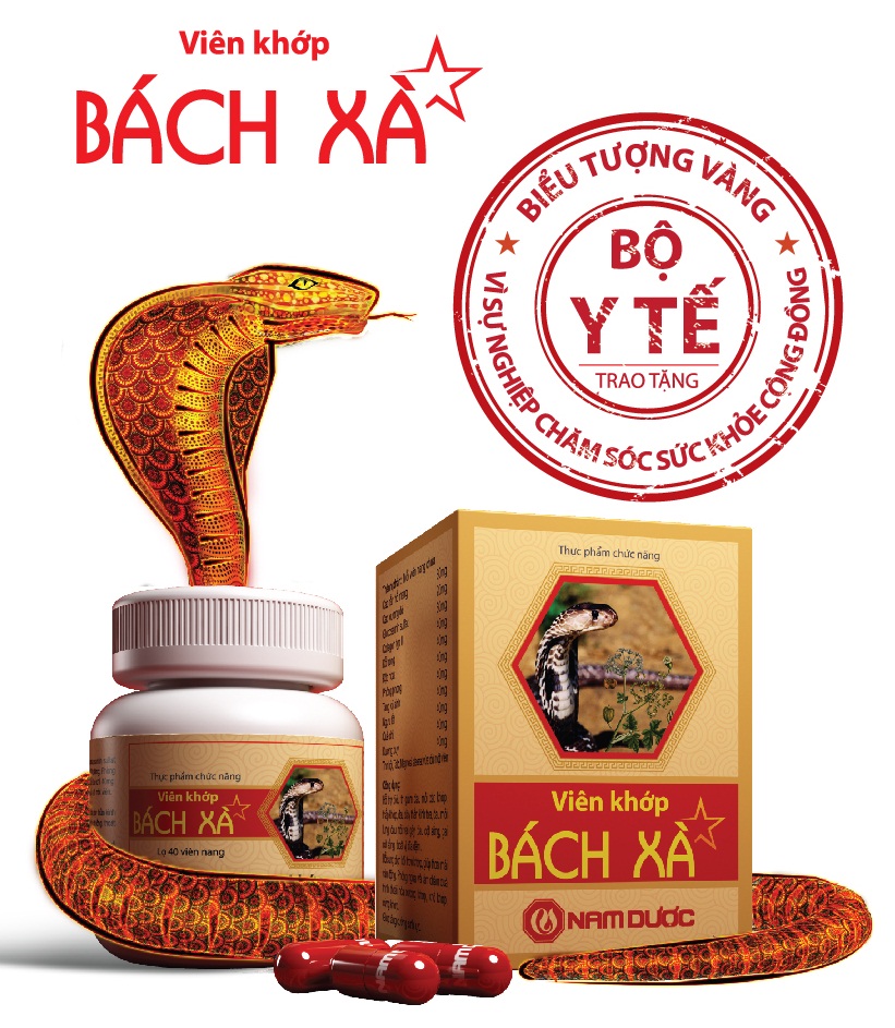 Thực hiện quảng c&aacute;o sản phẩm 13Win OKVIP Cá cược bóng đá chức năng Vi&ecirc;n khớp B&aacute;ch x&agrave; tr&ecirc;n trang th&ocirc;ng tin điện tử bachxa.vn/vien-khop-bach-xa nội dung quảng c&aacute;o kh&ocirc;ng đ&uacute;ng với nội dung đăng k&yacute;, được cơ quan c&oacute; thẩm quyền x&aacute;c nhận.