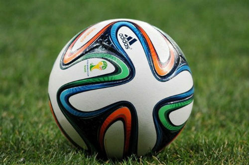 S&acirc;n chơi của c&aacute;c thương hiệu m&ugrave;a world cup 3