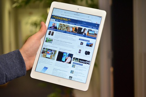Bộ office d&agrave;nh cho iphone v&agrave; ipad kh&ocirc;ng khiến người d&ugrave;ng phải thất vọng sau 4 năm chờ đợi. 