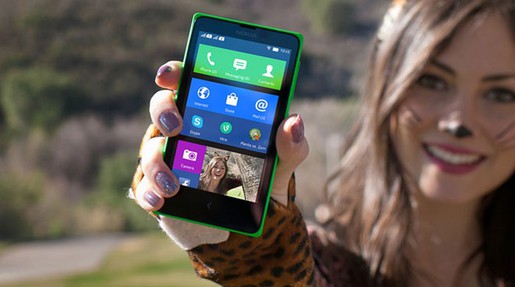 &Aacute;t chủ b&agrave;i của Microsoft đứng &aacute;p ch&oacute;t bảng xếp hạng sản phẩm c&ocirc;ng nghệ được y&ecirc;u th&iacute;ch nhất 2014