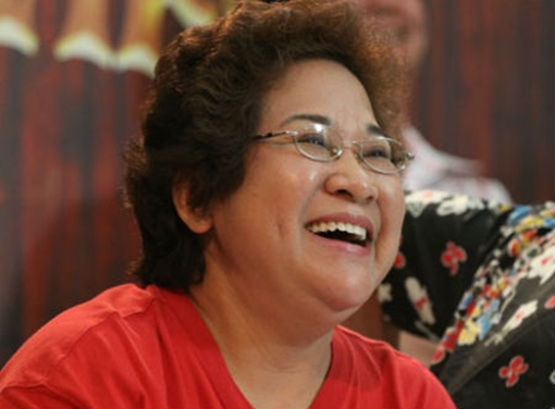Nghệ sĩ hài Minh Vượng là một trong những sao Việt bị bệnh hiểm nghèo đang âm thầm ‘chiến đấu’ suốt bao năm nay Nghệ sĩ hài Minh Vượng là một trong những sao Việt bị bệnh hiểm nghèo đang âm thầm ‘chiến đấu’ suốt bao năm nay