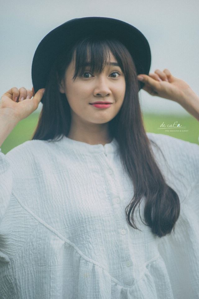 Sao Việt hot nhất năm 2015
