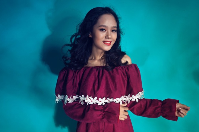 Sao Việt tuổi th&acirc;n, &lsquo;l&agrave;m mưa l&agrave;m gi&oacute;&rsquo; trong giới showbiz
