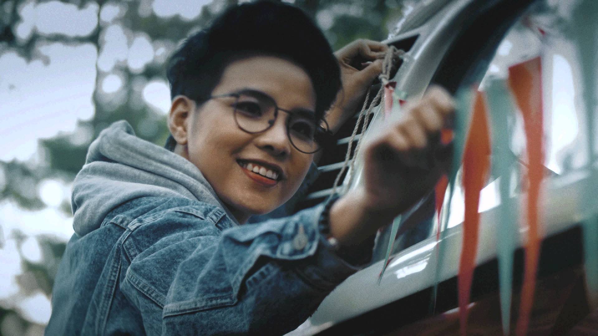 Sao Việt tuổi th&acirc;n, &lsquo;l&agrave;m mưa l&agrave;m gi&oacute;&rsquo; trong giới showbiz