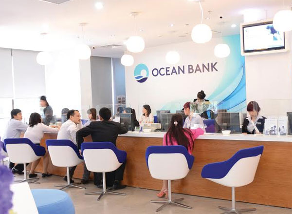 S&aacute;p nhập để n&acirc;ng cao chất lượng dịch vụ tại c&aacute;c ng&acirc;n h&agrave;ng