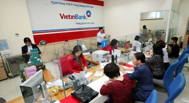 Th&ocirc;ng tin v&ecirc;̀ thương vụ sáp nh&acirc;̣p các ng&acirc;n hàng lớn v&acirc;̃n chưa được Ng&acirc;n hàng Nhà nước Vi&ecirc;̣t Nam xác nh&acirc;̣n 