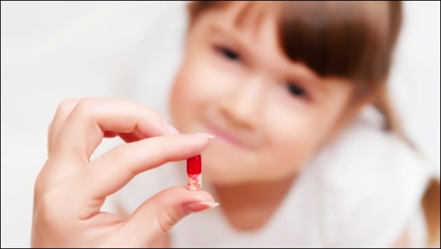 Giới nghi&ecirc;n cứu đặt nhiều hi vọng v&agrave;o &lsquo;thuốc chữa b&aacute;ch bệnh&rsquo; từ si&ecirc;u kh&aacute;ng sinh mới