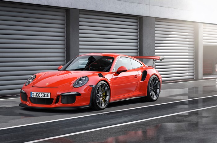 Siêu xe Porsche mới sẽ được đặt hàng tại Việt Nam với giá 8,26 tỷ đồng Siêu xe Porsche mới sẽ được đặt hàng tại Việt Nam với giá 8,26 tỷ đồng