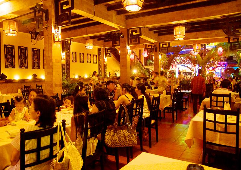 Năm 2014 năng suất 13Win18 cá cược thể thao Singapore giảm 