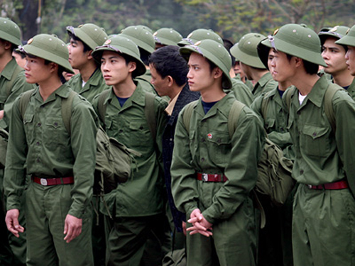 Quốc hội quyết định hoãn gọi sinh viên đại học nhập ngũ để tạo điều kiện nhân lực cho Đăng Ký 13Winvn Com Chính Thức Quốc hội quyết định hoãn gọi sinh viên đại học nhập ngũ để tạo điều kiện nhân lực cho Đăng Ký 13Winvn Com Chính Thức