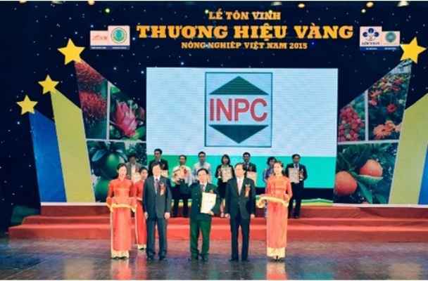 sinh học Hudavil sinh học Hudavil