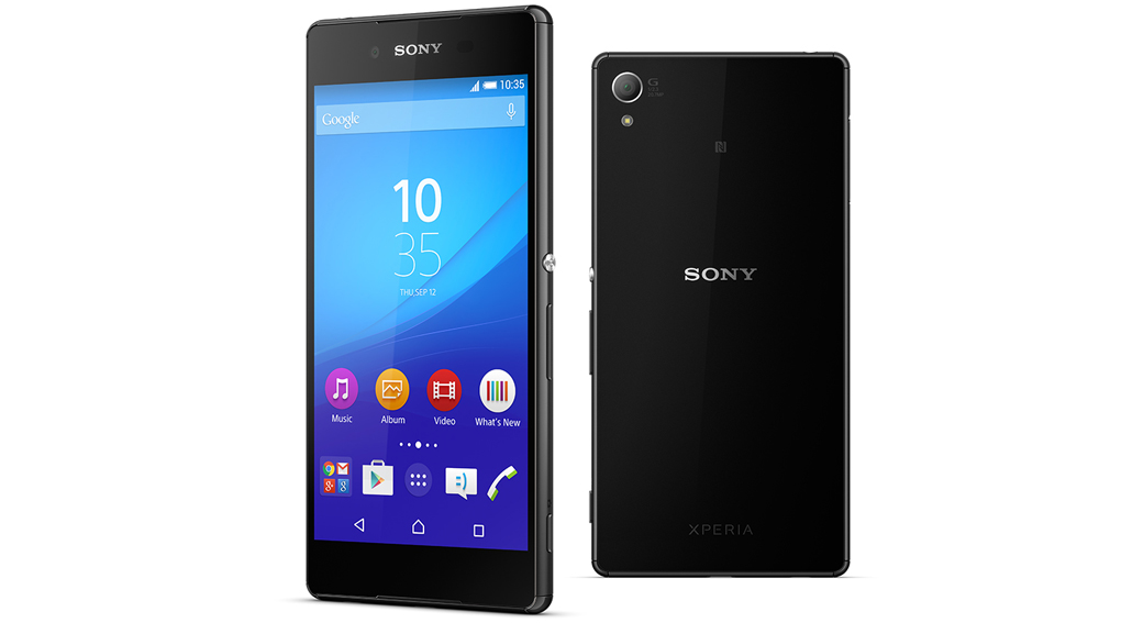 Sony Xperia Z3 Plus ảnh lu&ocirc;n sắc n&eacute;t d&ugrave; ở đ&acirc;u