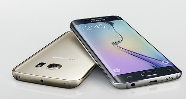 Nhanh tay sở hữu những smartphone hot nhất hiện nay đang được giảm gi&aacute; khủng