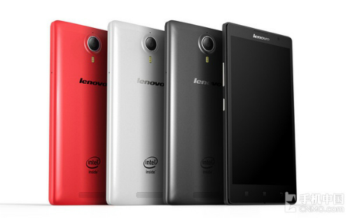Lenovo ra smartphone gi&aacute; rẻ RAM 4GB, gi&aacute; rẻ hơn Zenfone 2