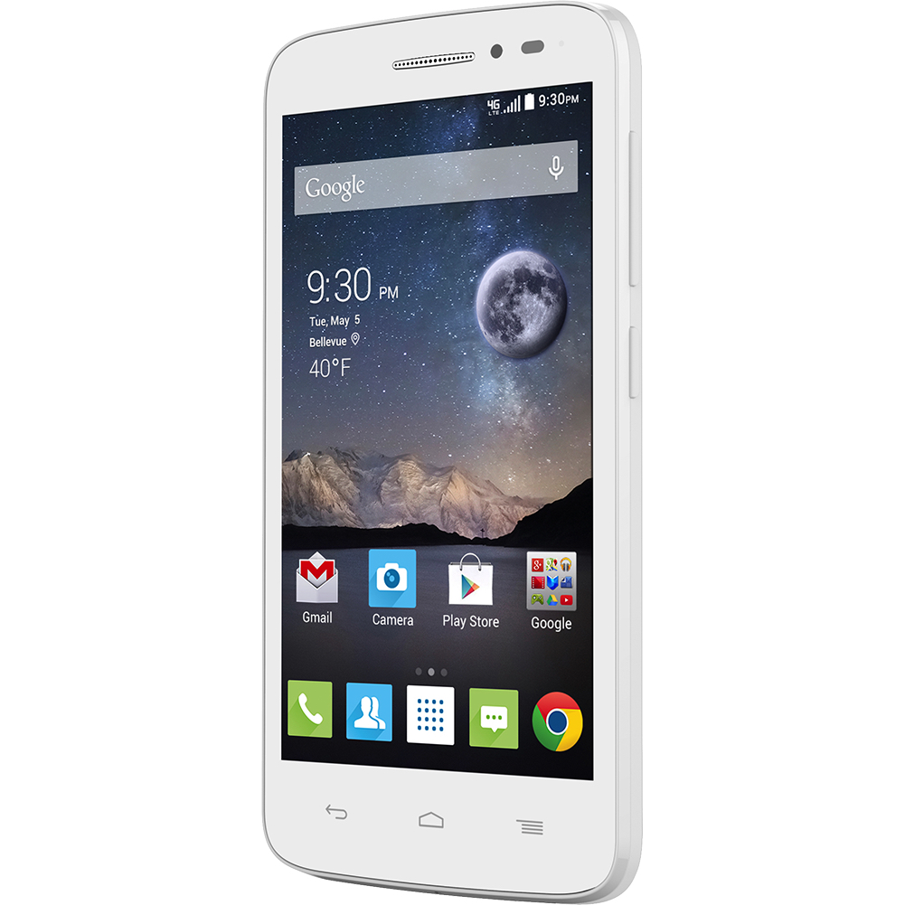 Smartphone gi&aacute; rẻ 4G, cấu h&igrave;nh tốt mới tr&igrave;nh l&agrave;ng