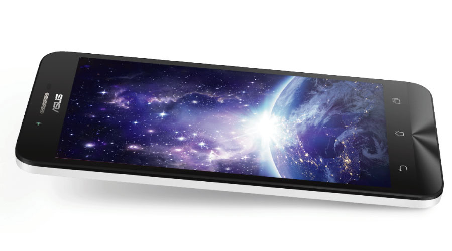 Lenovo A7000 Plus c&oacute; cấu h&igrave;nh mạnh v&agrave; mức gi&aacute; kh&aacute; rẻ