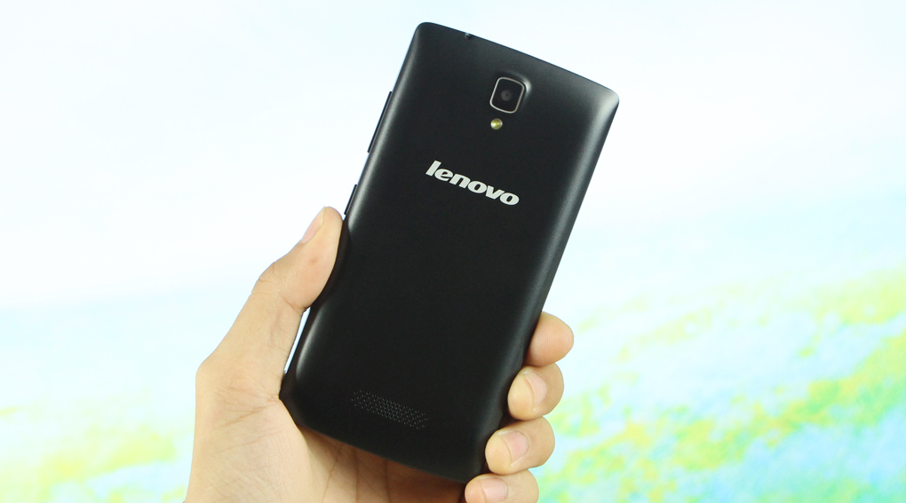 Chọn mua smartphone gi&aacute; rẻ chạy Android 5.1 Lollipop cực mượt