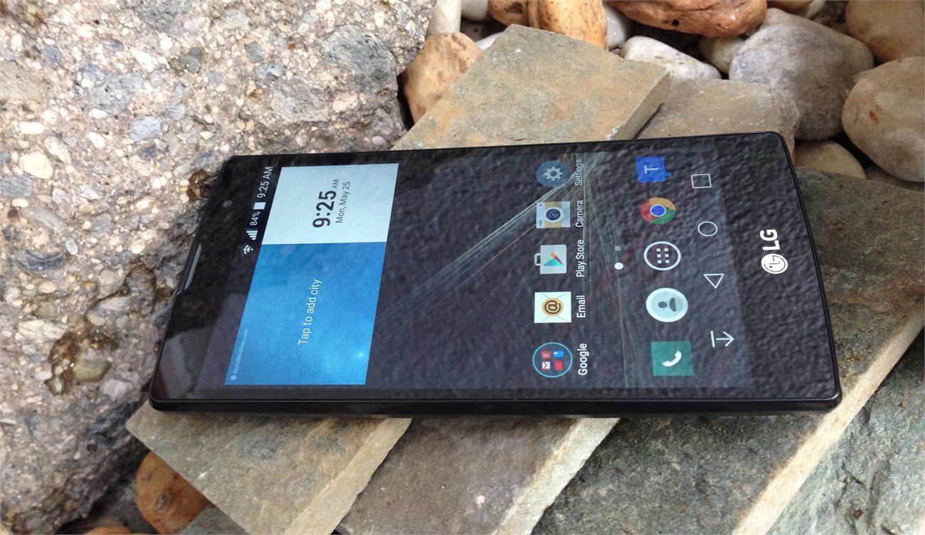 Thảo th&iacute;ch trải nghiệm cấu h&igrave;nh mạnh với c&aacute;c smartphone gi&aacute; rẻ