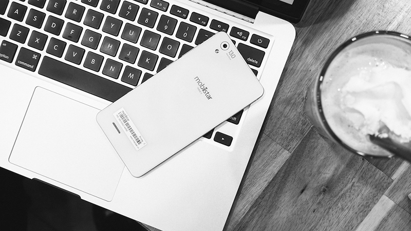 Lenovo VIBE P1m trở n&ecirc;n nổi bật trong ph&acirc;n kh&uacute;c smartphone gi&aacute; rẻ