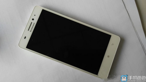 Smartphone gi&aacute; rẻ 8 nh&acirc;n, sở hữu viền m&agrave;n h&igrave;nh kh&aacute; mỏng