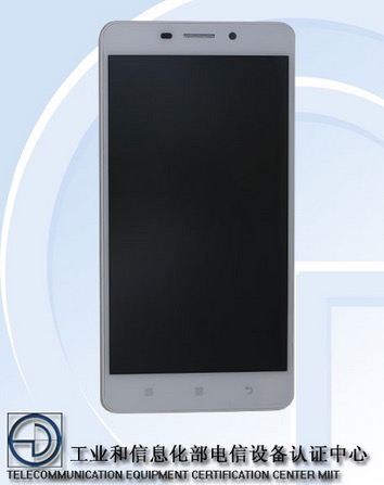 Lộ diện smartphone gi&aacute; rẻ đến từ thương hiệu lớn c&oacute; gi&agrave;n &acirc;m thanh Dolby Digital Plus hiện đại