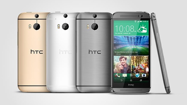 Chiếc smartphone hot nhất n&agrave;y c&oacute; gi&aacute; dự kiến l&agrave; 8,9 triệu đồng