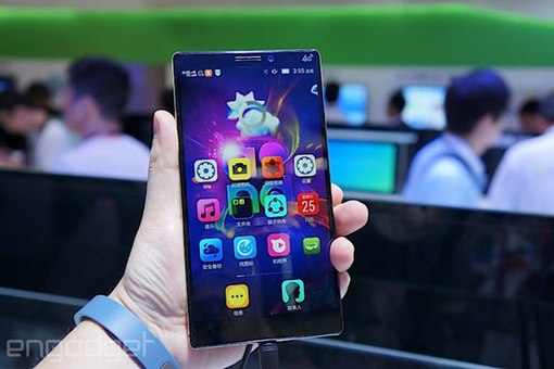 Sản phẩm n&agrave;y chưa c&oacute; mặt tại thị trường Việt Nam