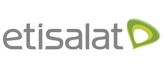Etilasat l&agrave; thương hiệu điện thoại di động b&aacute;n lẻ tốt nhất thế giới