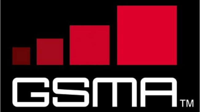 Giải thưởng GSMA rất quan trọng với c&aacute;c thương hiệu c&ocirc;ng nghệ tr&ecirc;n thế giới
