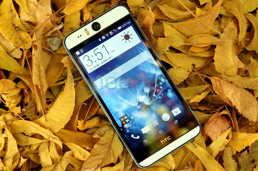 Hiện mẫu smartphone hot nhất n&agrave;y sở hữu mức gi&aacute; khoảng 9 triệu đồng