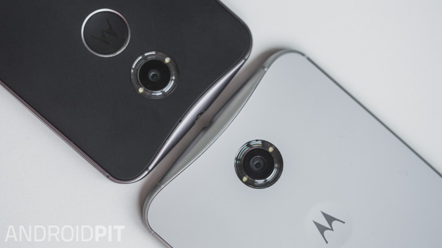 Si&ecirc;u phẩm Moto X 2015 đang được giới c&ocirc;ng nghệ tr&ocirc;ng chờ v&agrave;o IFA năm nay