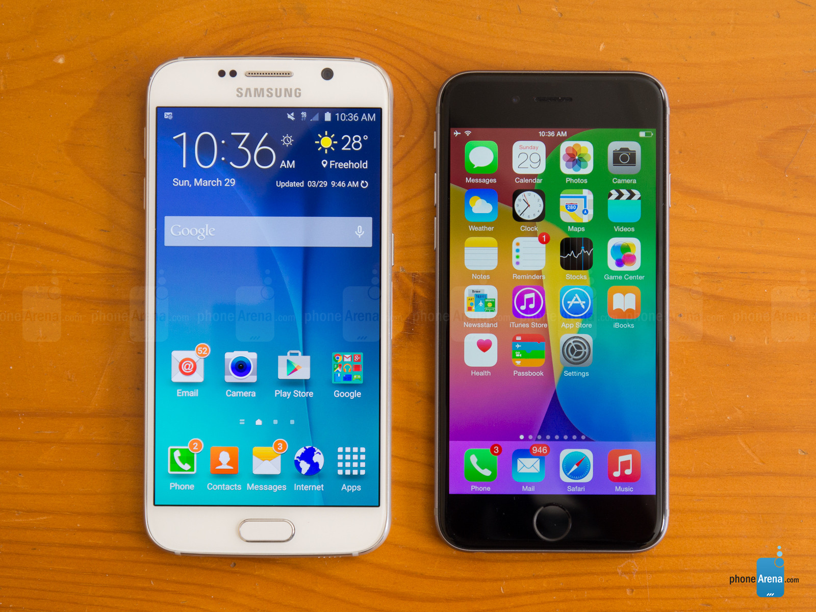 Smartphone hiện l&agrave; sản phẩm c&ocirc;ng nghệ b&aacute;n chạy nhất hiện nay