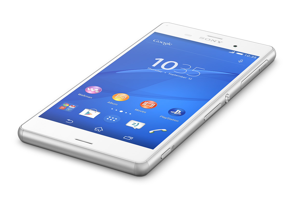 Thiết kế của mẫu smartphone hot nhất n&agrave;y dự kiến sẽ kh&ocirc;ng c&oacute; nhiều đột ph&aacute;