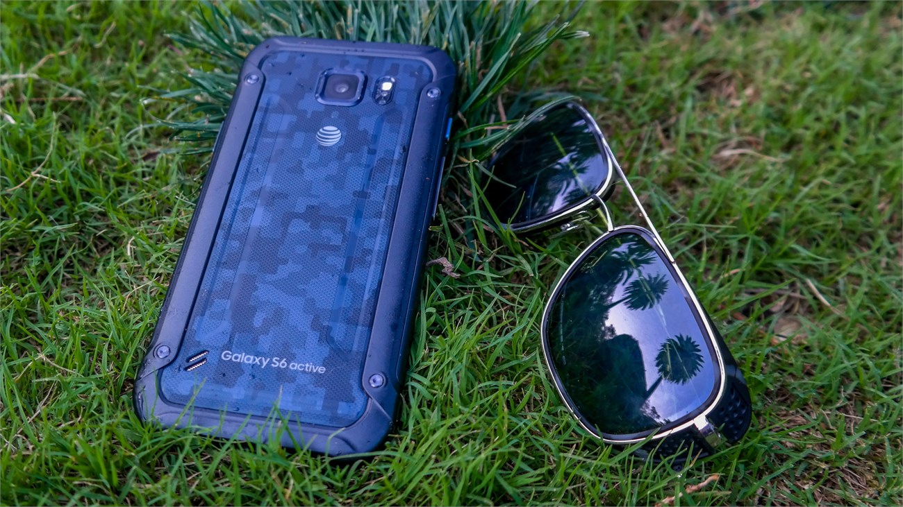Chọn mua smartphone hot nhất hiện nay với những t&iacute;nh năng cực đỉnh