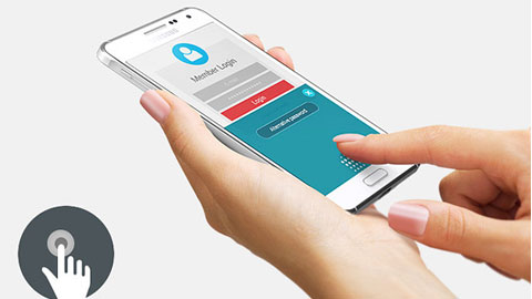 13Win OKVIP Đăng ký ngay LoopPay có thể sẽ là công nghệ được mong chờ nhất của các smartphone hot nhất trong năm 