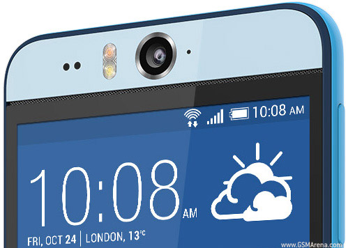 Điểm nổi bật nhất của d&ograve;ng smartphone hot nhất n&agrave;y l&agrave; camera trước c&oacute; độ ph&acirc;n giải l&ecirc;n tới 13MP
