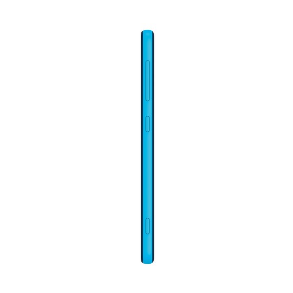 Smartphone hot nhất của HTC c&oacute; độ mỏng đ&aacute;ng nể