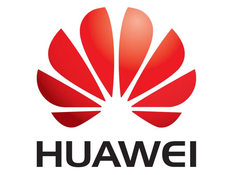 Huawei l&agrave; thương hiệu smartphone đứng đầu của Trung Quốc