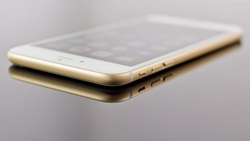 Iphone 7 dự kiến sẽ được ra mắt v&agrave;o th&aacute;ng 9 năm nay với nhiều c&ocirc;ng nghệ mới