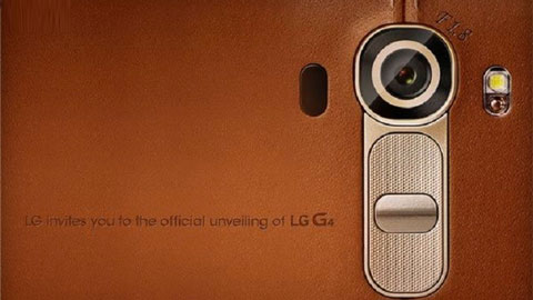 Smartphone hot nhất được trang bị camera khủng phục vụ cho nhu cầu chụp ảnh tự sướng