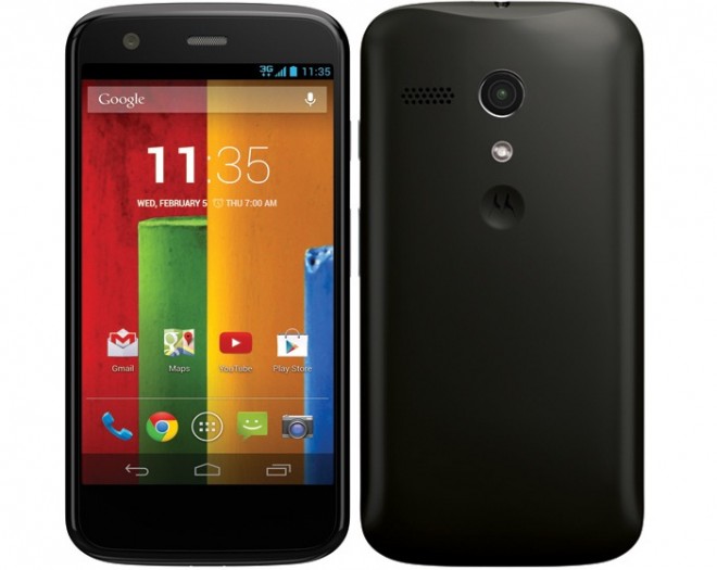 Sở hữu mức gi&aacute; cạnh tranh khiến mẫu smartphone n&agrave;y nổi bật tr&ecirc;n thị trường