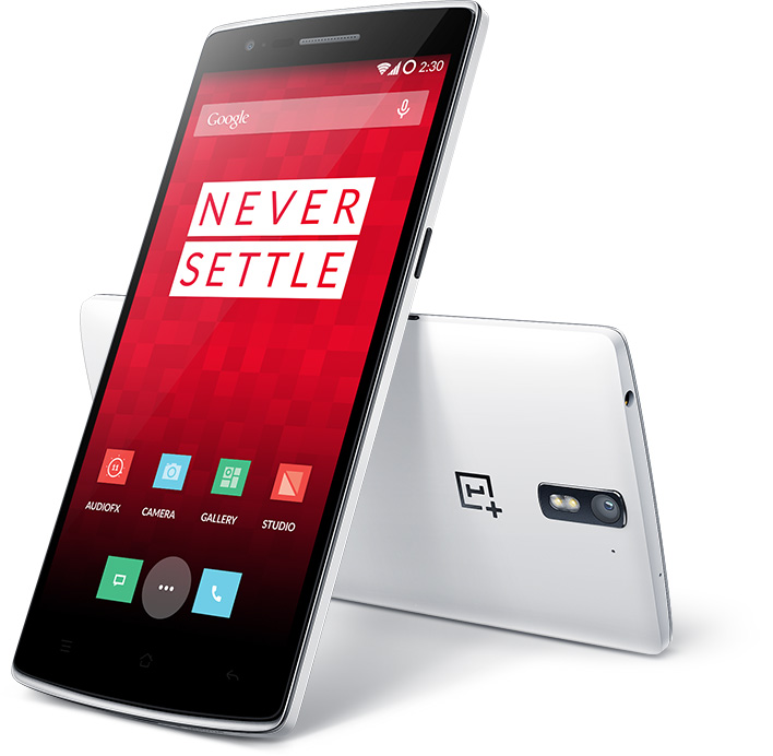 Smartphone c&ocirc;ng nghệ cao n&agrave;y sở hữu mức gi&aacute; kh&aacute; khi&ecirc;m tốn, 6.3 triệu đồng