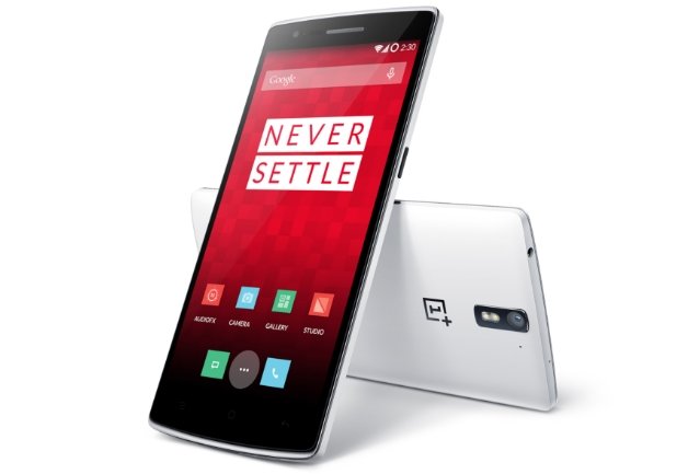 Dự kiến, smartphone hot nhất n&agrave;y sẽ được ra mắt v&agrave;o qu&yacute; 2 hoặc 3 năm nay