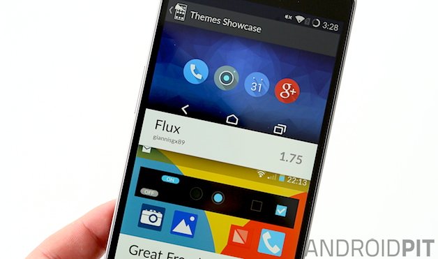 One Plus Two dự kiến sẽ c&oacute; gi&aacute; cao hơn One Plus One trước đ&oacute;