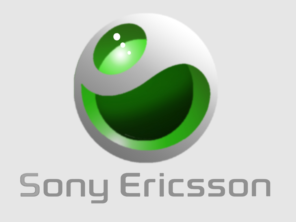 Sony Ericsson c&oacute; nhiều bước đột ph&aacute; trong c&ocirc;ng nghệ