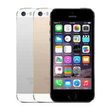Apple iPhone 5s l&agrave; smartphone hot nhất ph&acirc;n kh&uacute;c tầm trung được nhiều người ưa chuộng