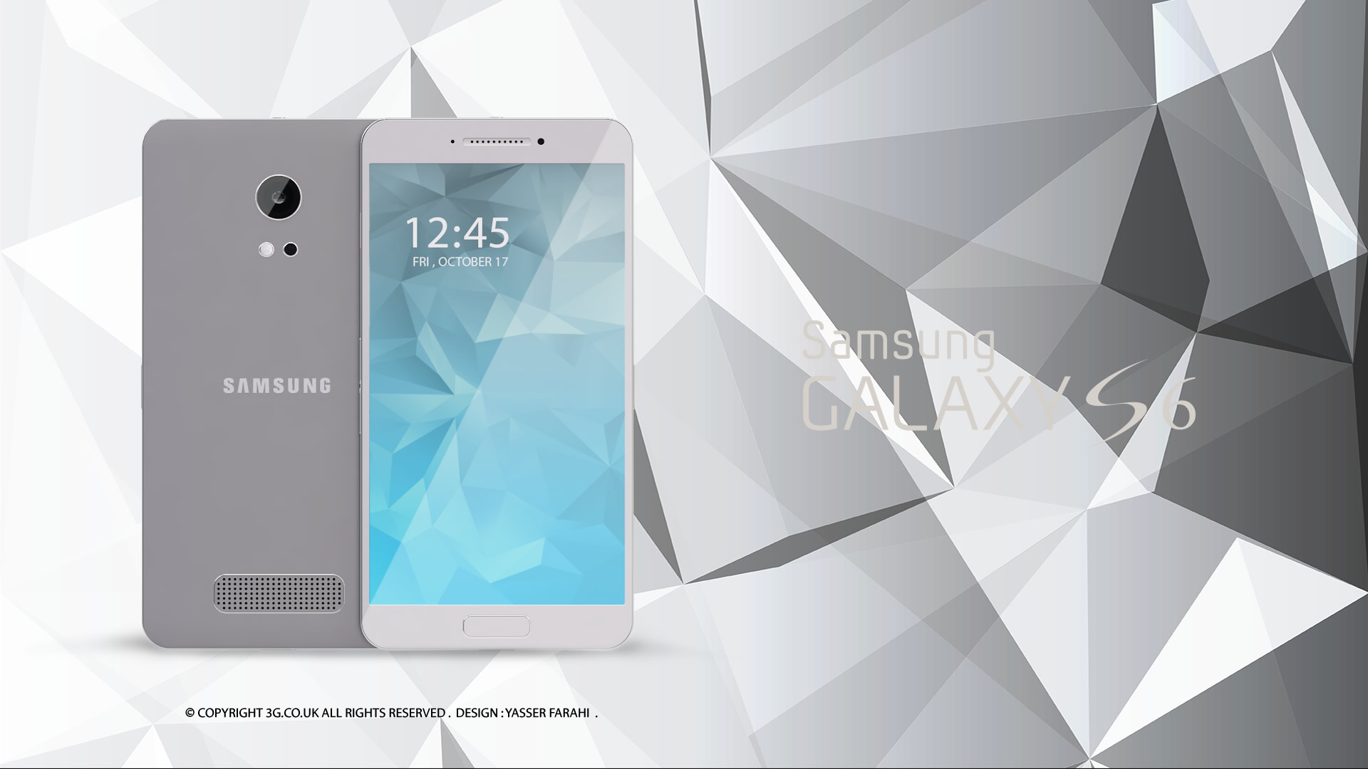 C&aacute;c mẫu smartphone hot nhất của Samsung đều được cải tiến camera với chất lượng cao hơn