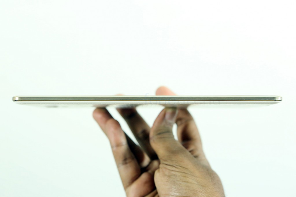 Smartphone hot nhất của Samsung dự kiến sẽ c&oacute; độ mỏng cực 'đỉnh'