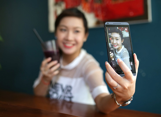 Ngừng cập nhật ứng dụng v&agrave; chặn quảng c&aacute;o cũng l&agrave; 1 biện ph&aacute;p tiết kiệm dữ liệu mạng cho smartphone